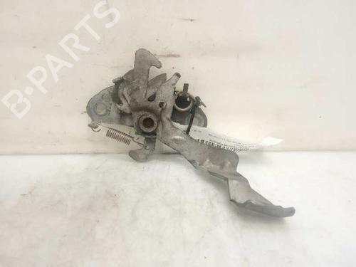 Used Hood lock CITROËN XSARA PICASSO (N68) [1999-2012]  8783423
