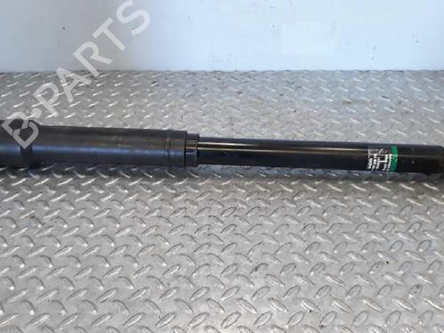 Højre bagtil støddæmper MITSUBISHI COLT VI (Z3_A, Z2_A) 1.3 (Z21A) (95 hp) 5996954
