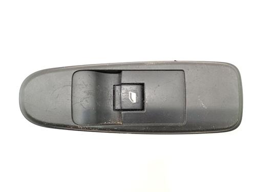 right-front-window-switch-citroen-c4-picasso-i-mpv-ud_-2006-2007-2008-2009-2010-2011-2012-2013-2014-2015-36086332 main image