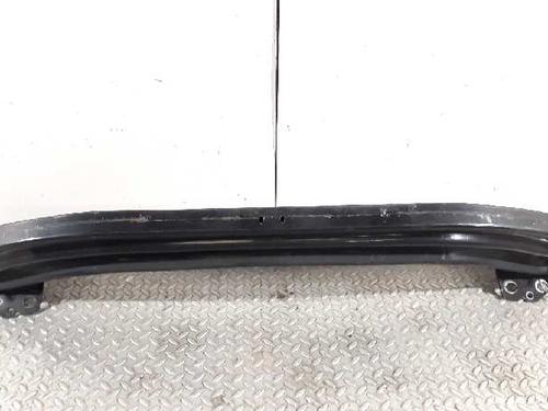 Used Front bumper reinforcement FIAT STILO (192_) 1.9 D Multijet (100 hp) 5884220