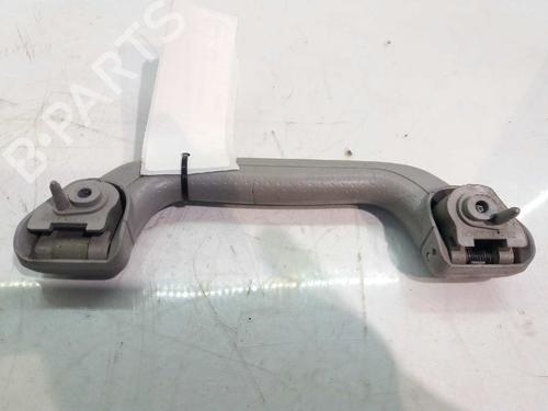 Interior roof handle HONDA ACCORD VII (CL, CN) 2.2 i-CTDi (CN1) | BP14230743I35 