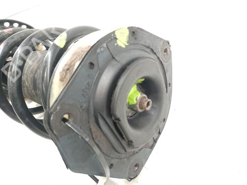 Right front shock absorber RENAULT KANGOO (KC0/1_)  | BP24107032M17 