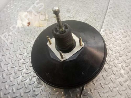 Used Servo brake FIAT GRANDE PUNTO (199_) [2005-2025]  3040899