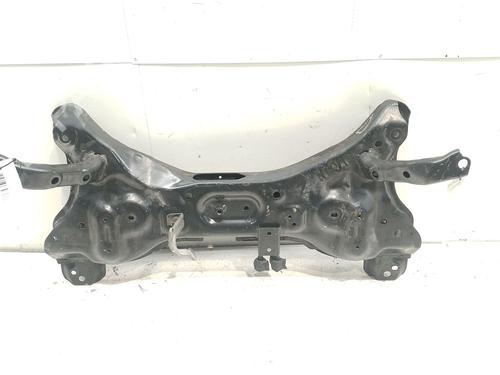 Used Subframe NISSAN NOTE (E12) 1.5 dCi (90 hp) 30269937