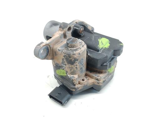 EGR-Ventil RENAULT CLIO V (B7_) 1.5 Blue dCi 100 (B7AD) (101 hp) 29352195
