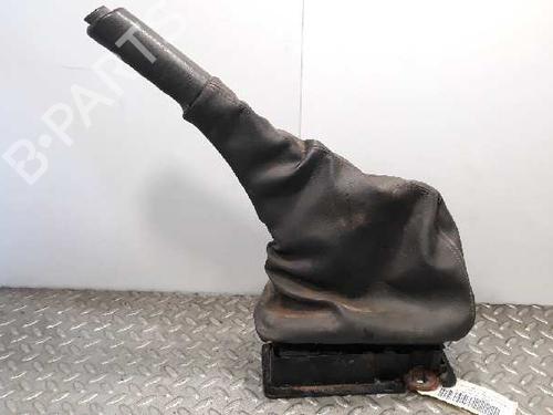 Hand brake OPEL VIVARO A Van (X83) 2.0 16V (F7) | BP8783096I18 