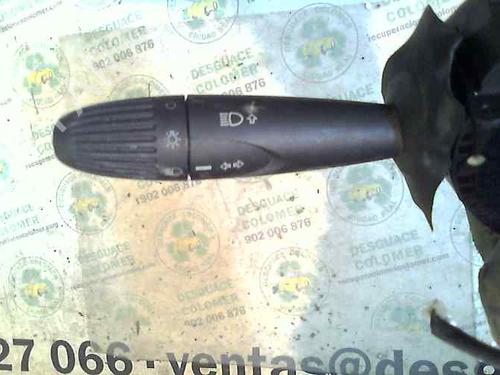 Switch FIAT PUNTO (188_)  | BP3039832I30 