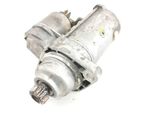 Starter SEAT LEON (1M1) 1.9 TDI | BP38704219M8 - Image 2