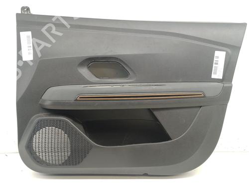 Used Front right panel Front right panel DACIA SANDERO III 1.0 TCe 90 (91 hp) 33170292 33170292