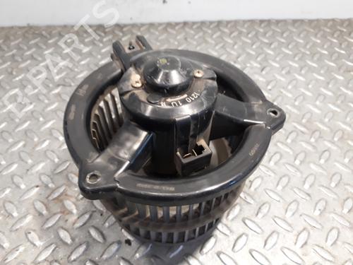 Moteur de chauffage TOYOTA YARIS (_P1_) 1.0 (SCP10_, SCP10R) (68 hp) 8505069