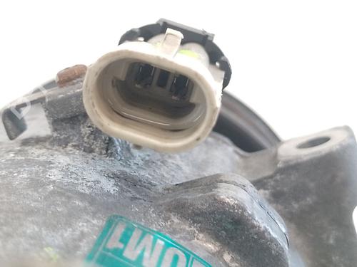 AC compressor OPEL SIGNUM Hatchback (Z03)  | BP25381929M34 