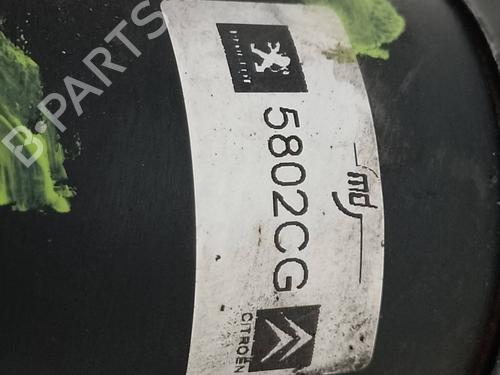 Starter CITROËN XSARA (N1)  | BP21685161M8 
