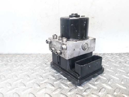 ABS pump OPEL ZAFIRA / ZAFIRA FAMILY B (A05) 1.9 CDTI (M75) | BP7757415M43 