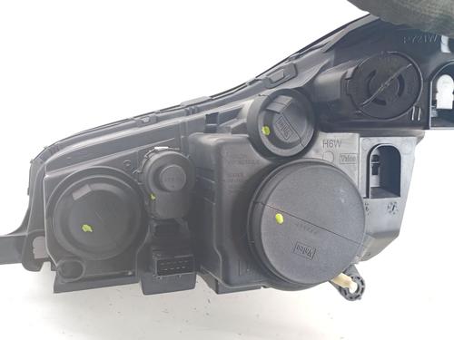 Right headlight CITROËN C5 II (RC_) 2.0 HDi (RCRHRH) | BP39649980C29 - Image 7