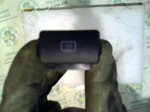 Used Switch SEAT IBIZA III (6L1) 1.9 TDI (131 hp) 14227421