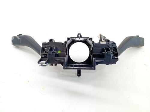 Switch VW TIGUAN (5N_) 2.0 TDI 4motion | BP37442912I30 - Image 6