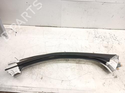 other-mercedes-benz-m-class-w164-2005-2006-2007-2008-2009-2010-2011-2012-33182512 main image