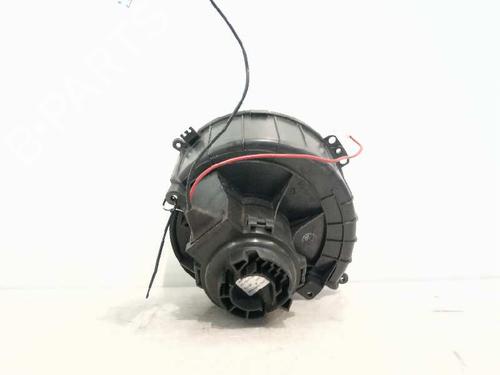 Heater blower motor OPEL ASTRA H (A04)  | BP3083468M62 