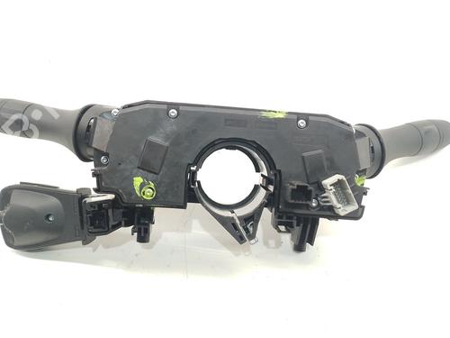 Switch DACIA SANDERO III 1.0 TCe 90 | BP33262721I30 - Image 5