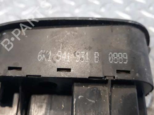 Headlight switch SEAT IBIZA II (6K1) 1.4 i | BP14227173I24 