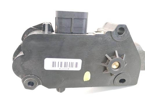 Pedal CADILLAC CTS 3.2 | BP37446413I4 - Image 4