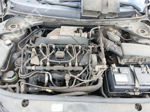 Used Engine VW GOLF V (1K1) [2003-2010]  29481414