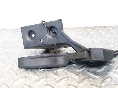 other-opel-corsa-d-s07-13186913-2006-2007-2008-2009-2010-2011-2012-2013-2014-2015-14235837 main image