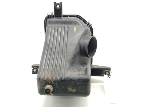 Air filter box SUZUKI GRAND VITARA II (JT, TE, TD) 1.9 DDiS (JB419WD, JB419XD) | BP30078788M87