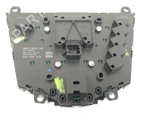 Other FORD ECOSPORT 1.5 Ti | BP32451239O1