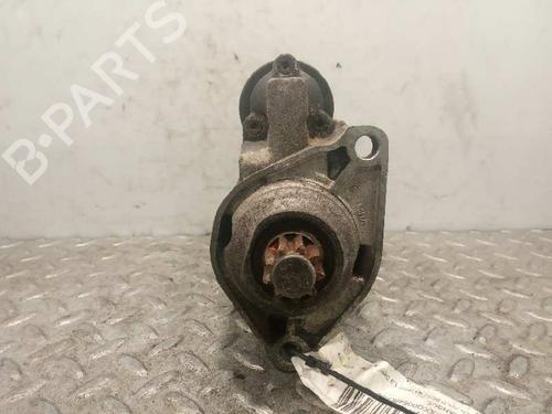 Starter VW POLO (6N2)  | BP3073799M8 