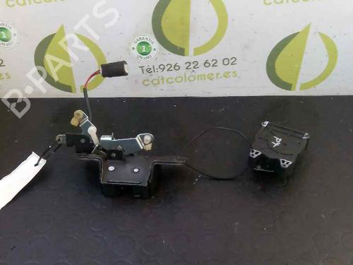 BP3067179C101 main image