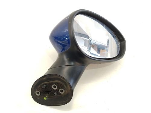 right-mirror-fiat-grande-punto-199_-2005-33466065 main image