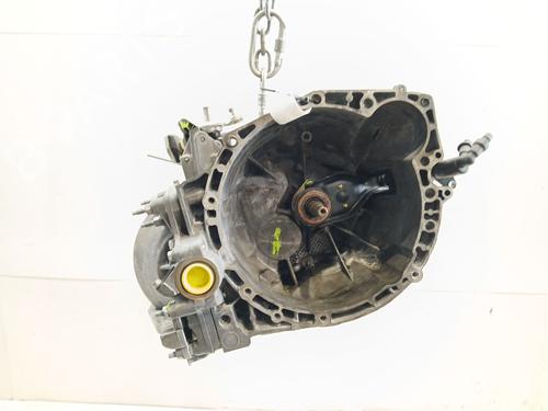 BP29064929M3 main image