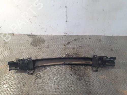 Front bumper reinforcement VW BORA I (1J2) 1.9 TDI | BP16067297C109 