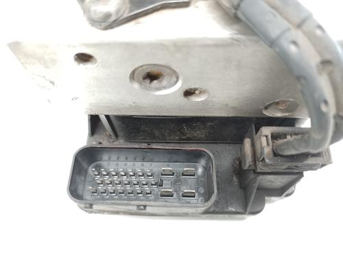 ABS pump AUDI A3 (8L1) 1.9 TDI | BP18073759M43 