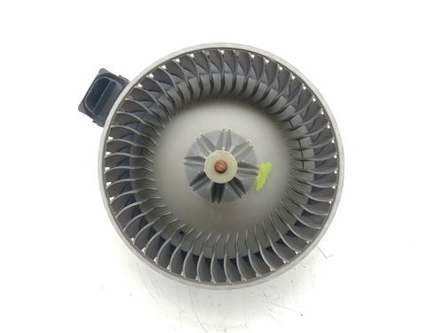 Used Heater blower motor DODGE JOURNEY 2.0 CRD (136 hp) 30439246