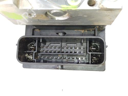 ABS pump PEUGEOT PARTNER Tepee 1.6 HDi 90 | BP29823374M43