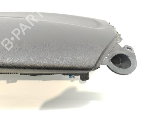 Kollisonspute sett MINI MINI (R56) One | BP22985595C86 