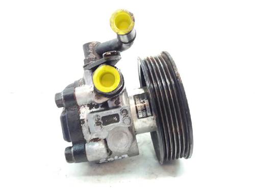 Used Steering pump HYUNDAI ACCENT II (LC) [1999-2012]  3244371