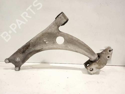 Right front suspension arm VW PASSAT B6 (3C2)  | BP4644436M13 