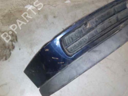 Front bumper VW POLO III (6N1) 60 1.4 | BP3059794C7 