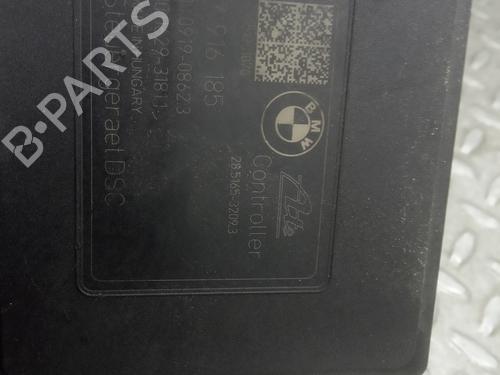 ABS pump BMW X2 (F39) sDrive 18 i | BP10277319M43 