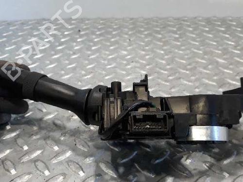 Headlight switch TOYOTA PRIUS Liftback (_W2_) 1.5 Hybrid (NHW20_, NHW20R) | BP5542437I24 