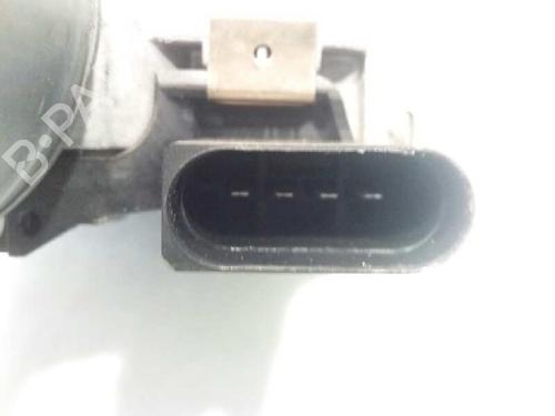 Front wiper motor OPEL ASTRA J (P10)  | BP4723469M29 