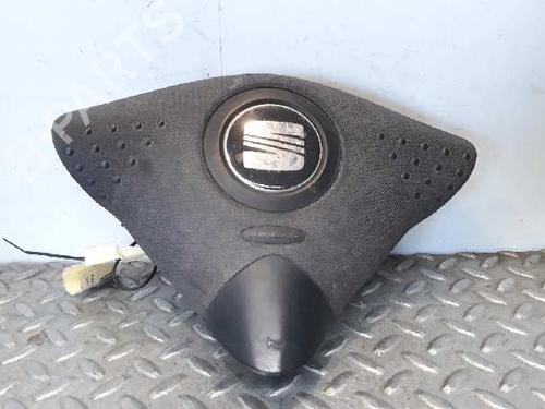 Used Driver airbag SEAT CORDOBA (6K1, 6K2) 1.9 TDI (110 hp) 3051801