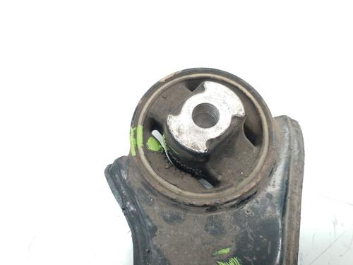 Right front suspension arm FIAT GRANDE PUNTO (199_)  | BP3056842M13 