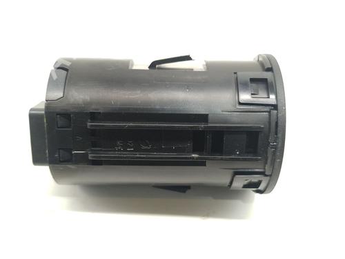 Ignition barrel MAZDA CX-5 (KE, GH) 2.2 D (KE2FW) | BP33233254M48  - Image 5