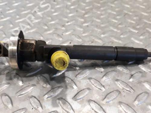 Injector MAZDA 6 Hatchback (GG)  | BP5542497M100 