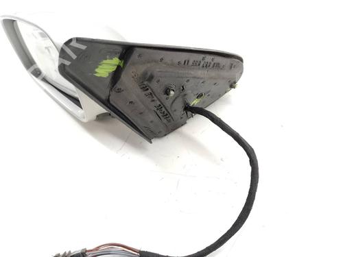Left mirror SEAT TOLEDO II (1M2) 1.9 TDI | BP18065782C26 