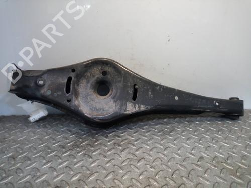 Right rear suspension arm SEAT ALTEA XL (5P5, 5P8) 1.6 TDI | BP9509227M15 